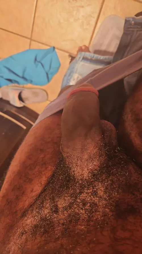 28 my sof by jholme23