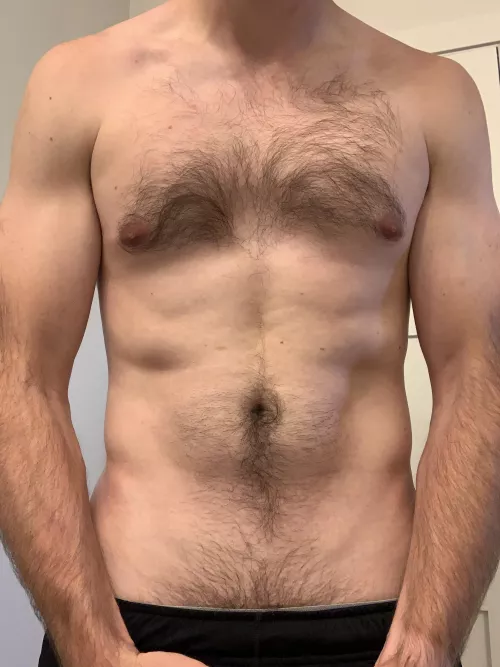 30M bull looking for a hotwife in Green Bay, WI by peakpefromance