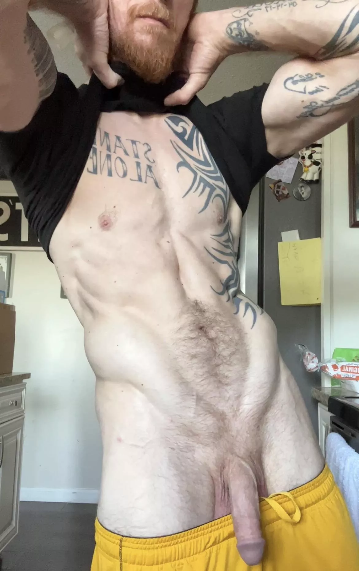 38m  posted by jalban2525