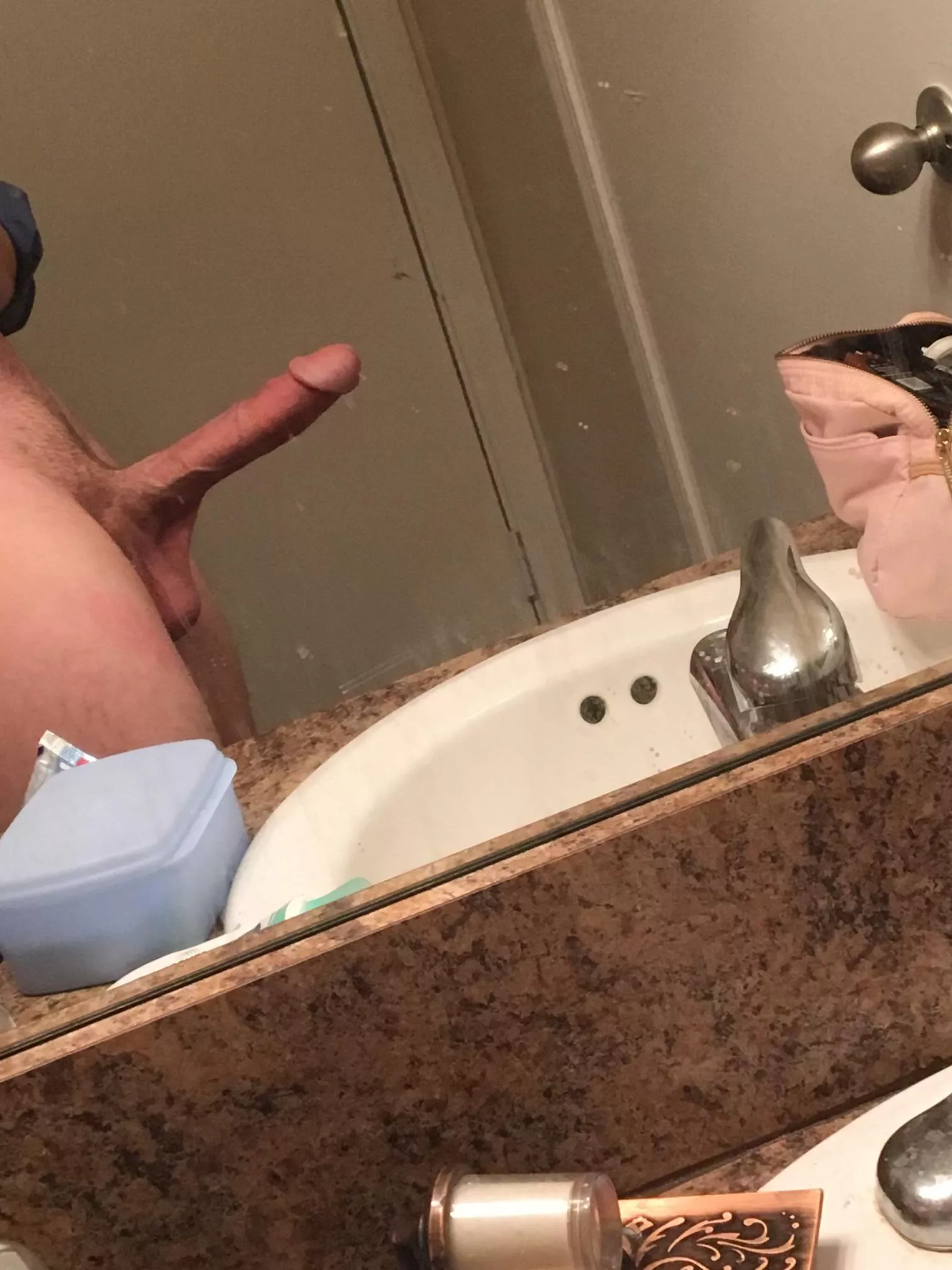 Always wished I wasn’t circumcised. What is your opinion?  posted by JacksonvilleBull