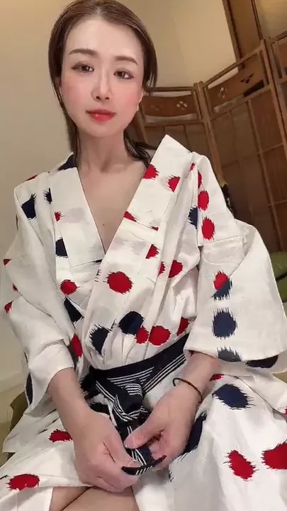 Am I too young for you? posted by shihoshodogirl