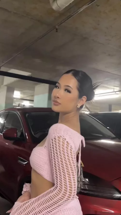 Anyone wanna chat about my Asian friend?  by Jackyboii99