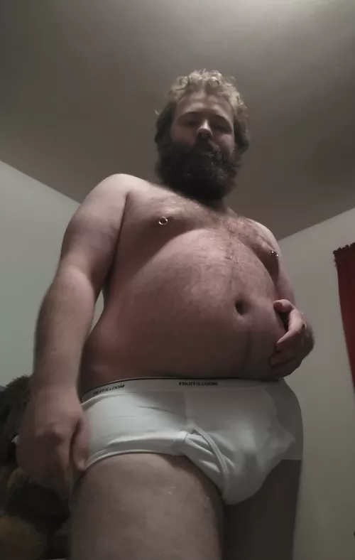 Are agender peeps welcome here? by Dextrimos