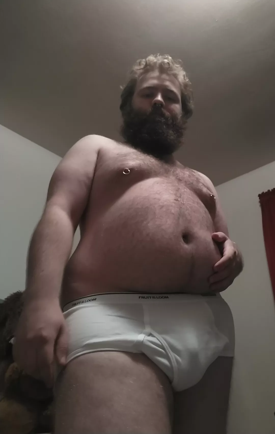 Are agender peeps welcome here? posted by Dextrimos