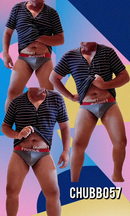 Au revoir Paris Olympics 2024. You were an eventful collage of surprises indeed. 😁🏅🥇🥈🥉 by chubbo57