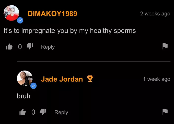 bruh by concrete_cheese