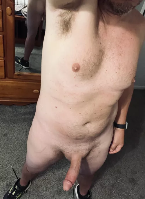 Can someone help me tie my shoes? (49) by Funky_MonkeyO