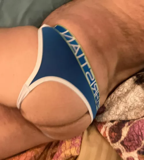 Days finally done!  by CupAny8880