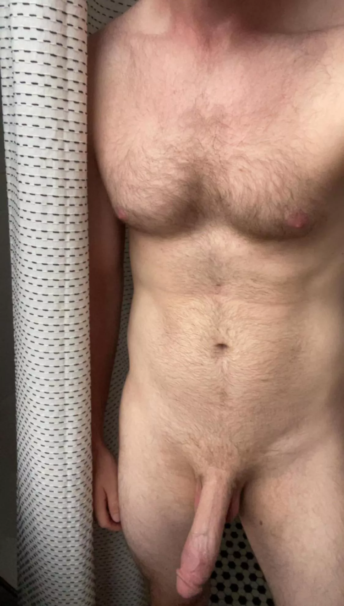 Did someone order a 6’4 ginger that doesn’t pull out? posted by GingersWood