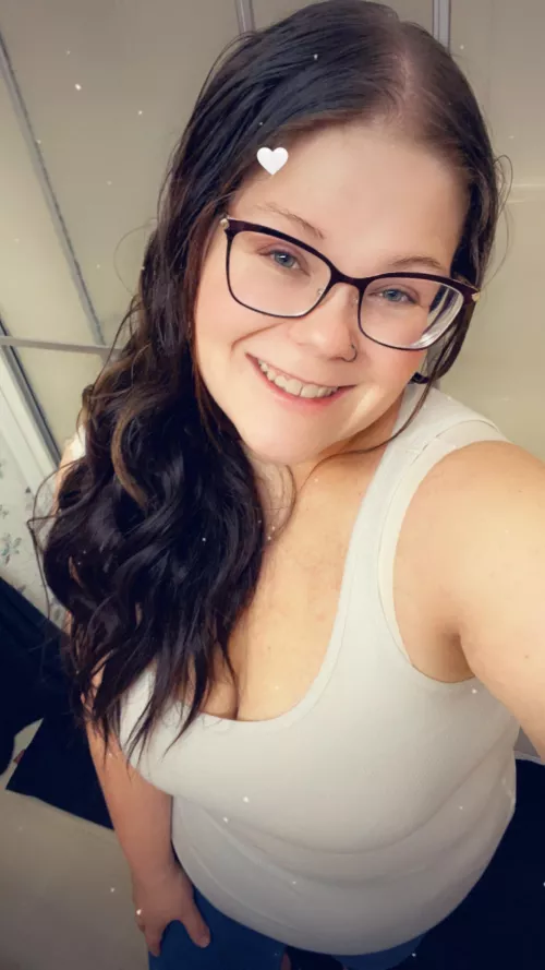 Digging these hair extensions  by Kindlenark