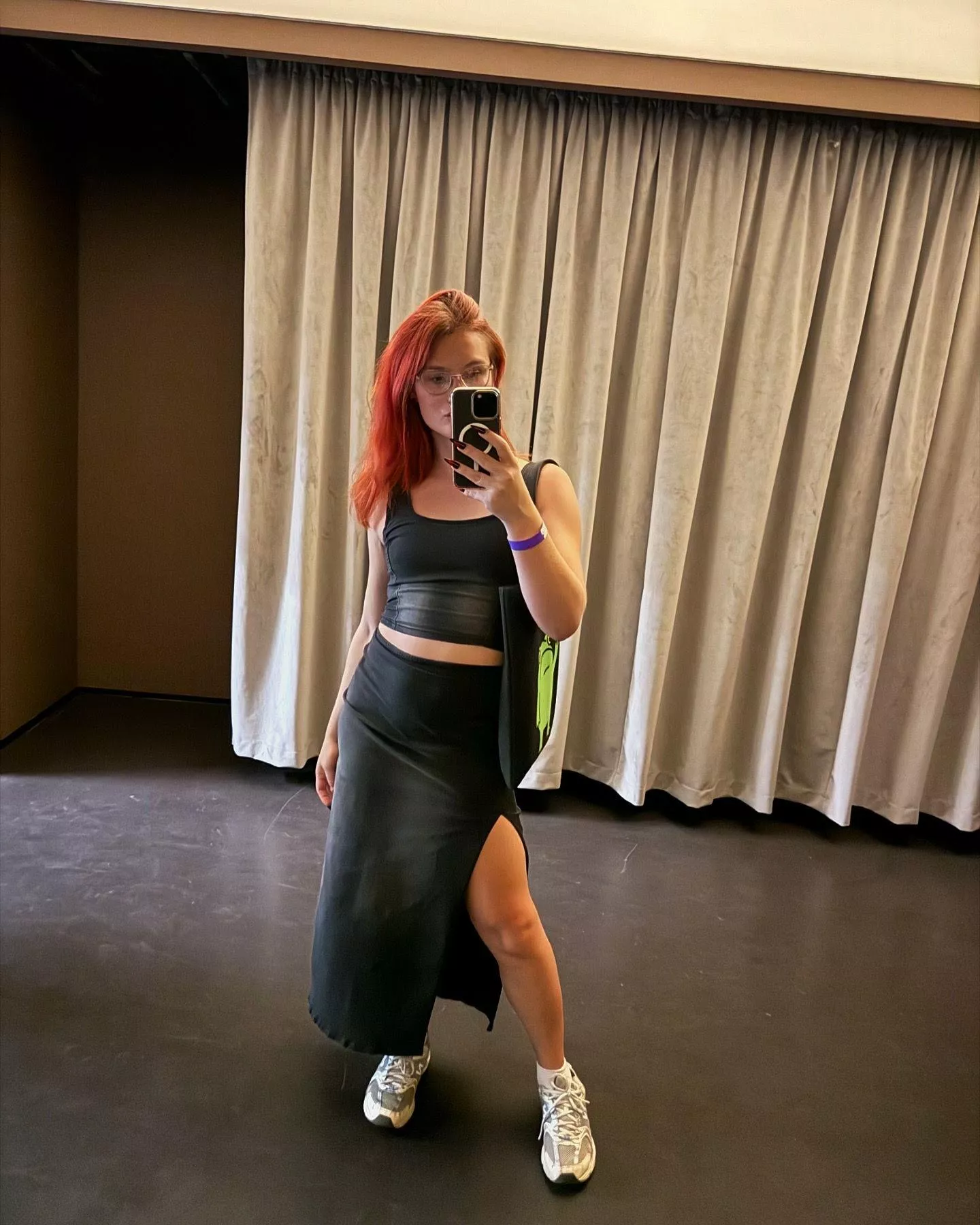 Don't be shy being adorable👼 posted by RedHead_WoW