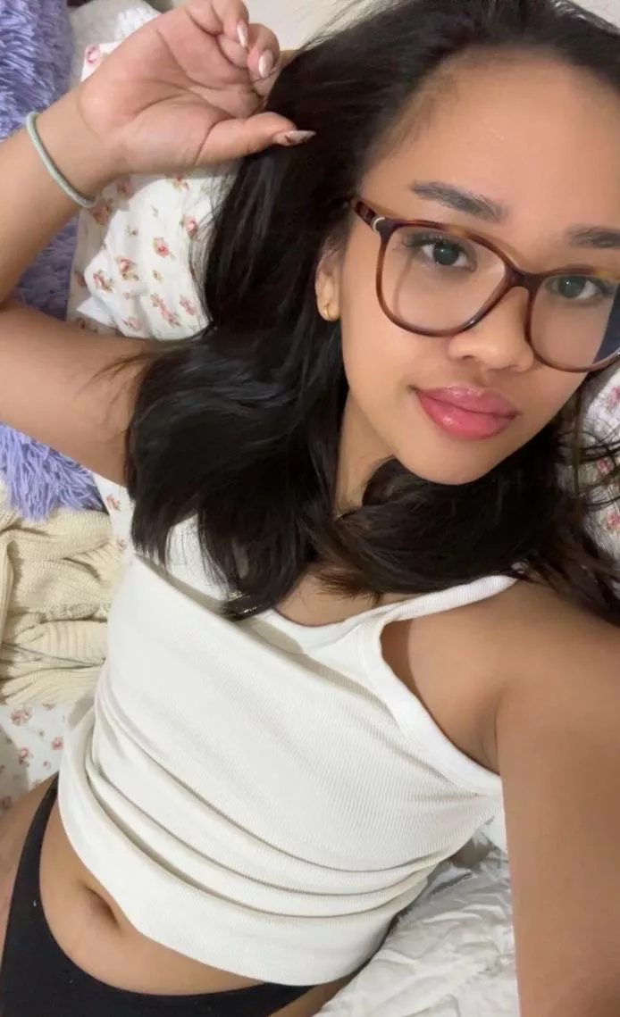 don’t feel like studying today posted by Worldly_Evidence_575