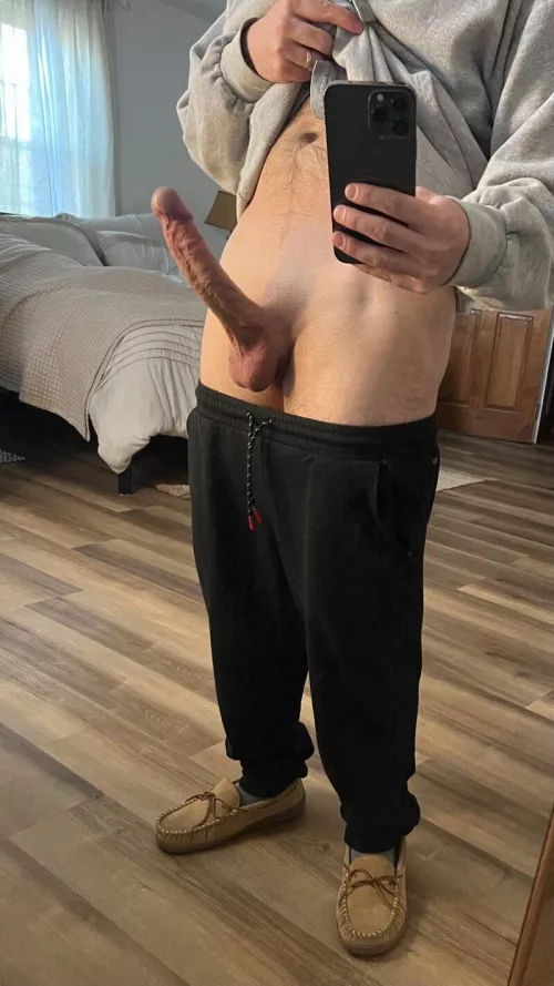 exhausted new dad could use a pick me up, let me know what you think  by Inevitable_Salad_