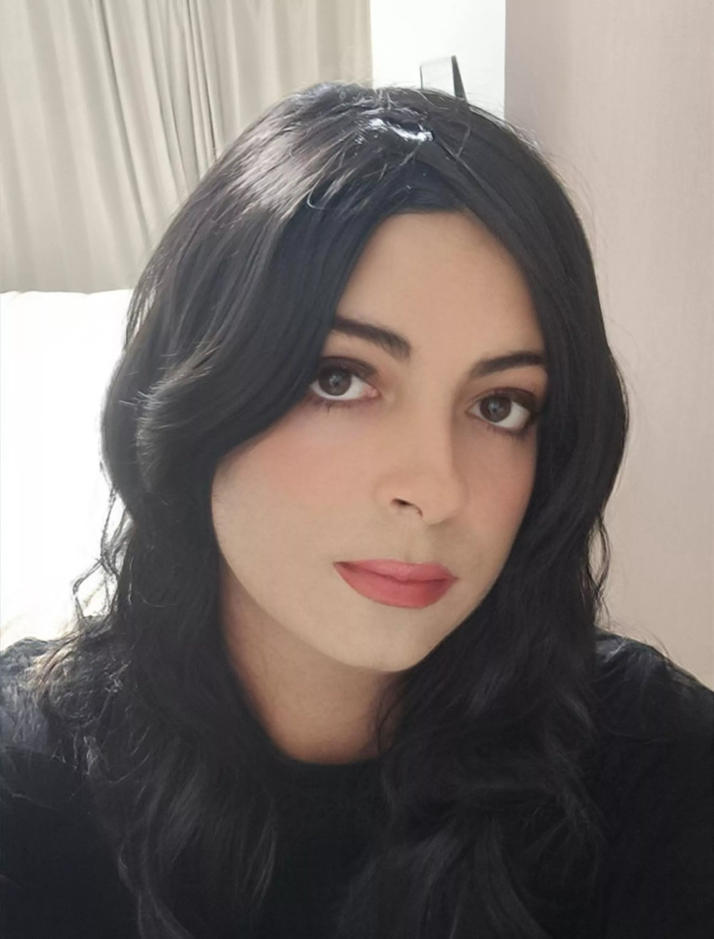 First post here :3 posted by UmbraCandy