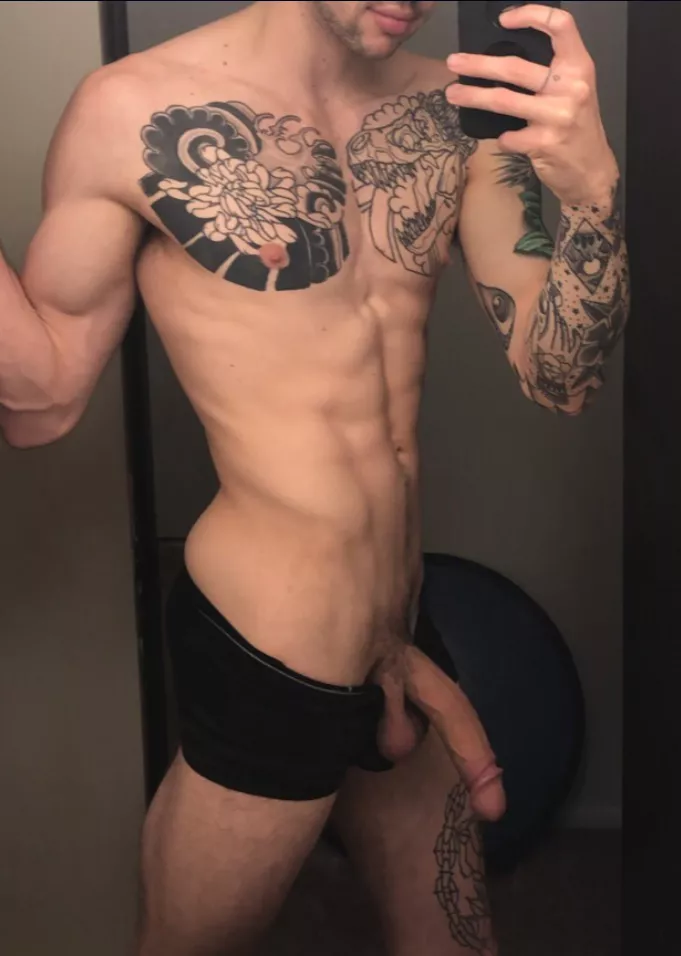 First three words that come to mind posted by Personal-Midnight-72