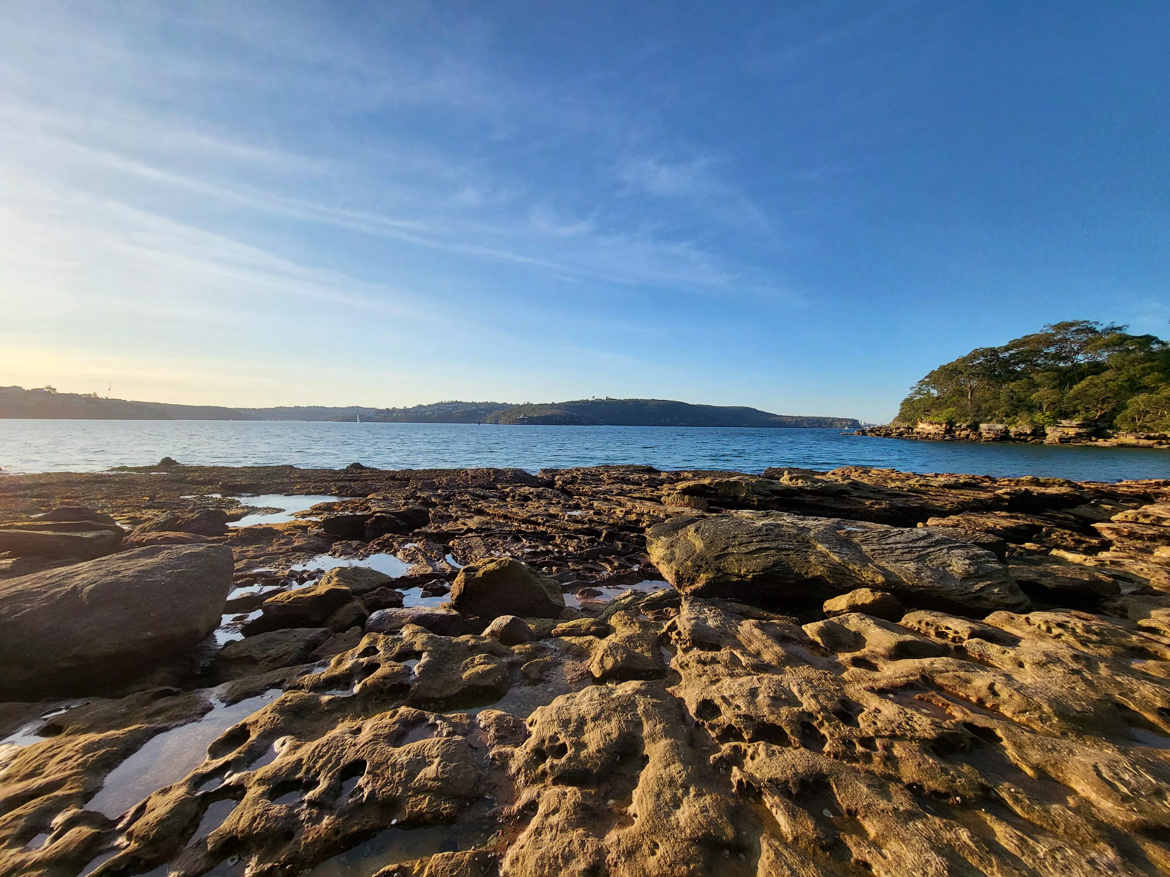 First time at a nude beach posted by 3nxonc