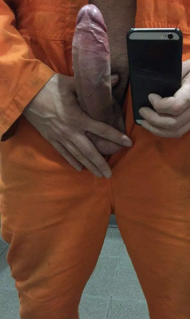 Give me one reason why you deserve it.. posted by OwnRide1223