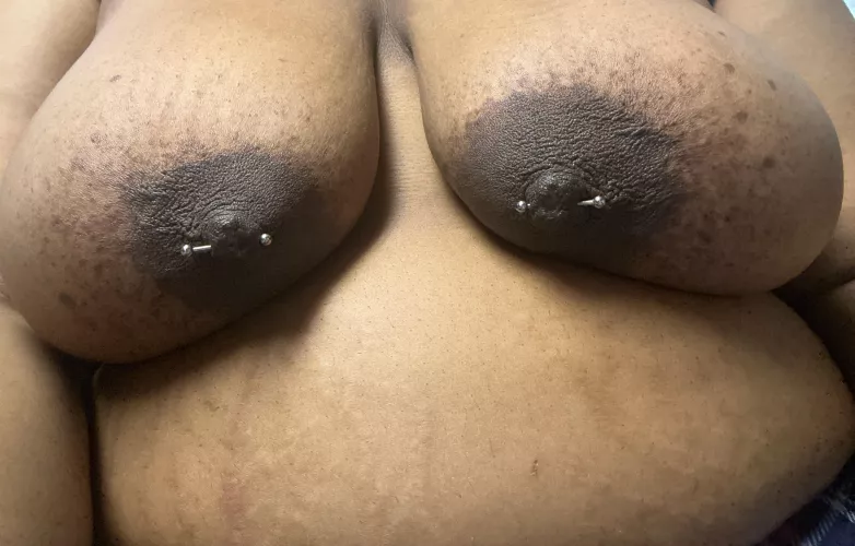 Good afternoon  by In_Session_love86