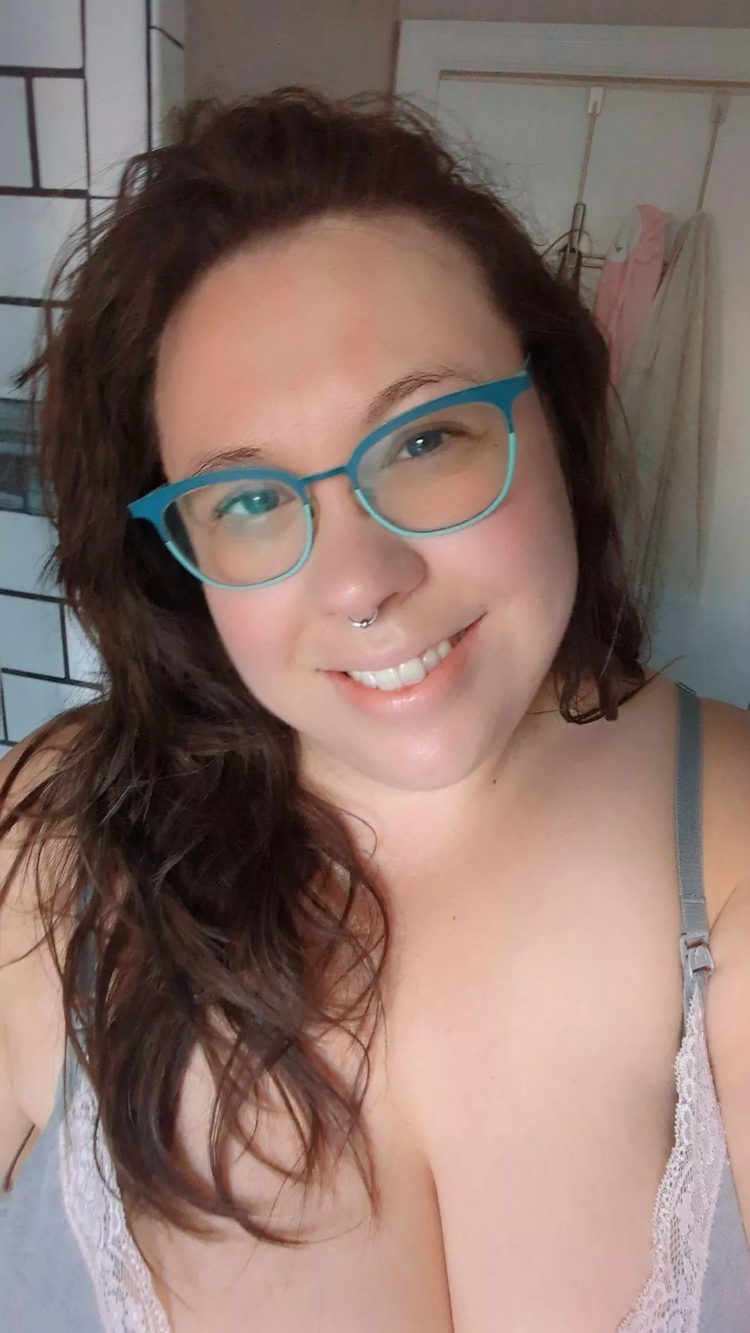 Good morning sunshines! posted by autumn_winters_of