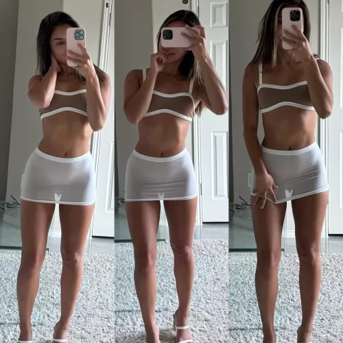 Good Throphy  by johnny_pipe83