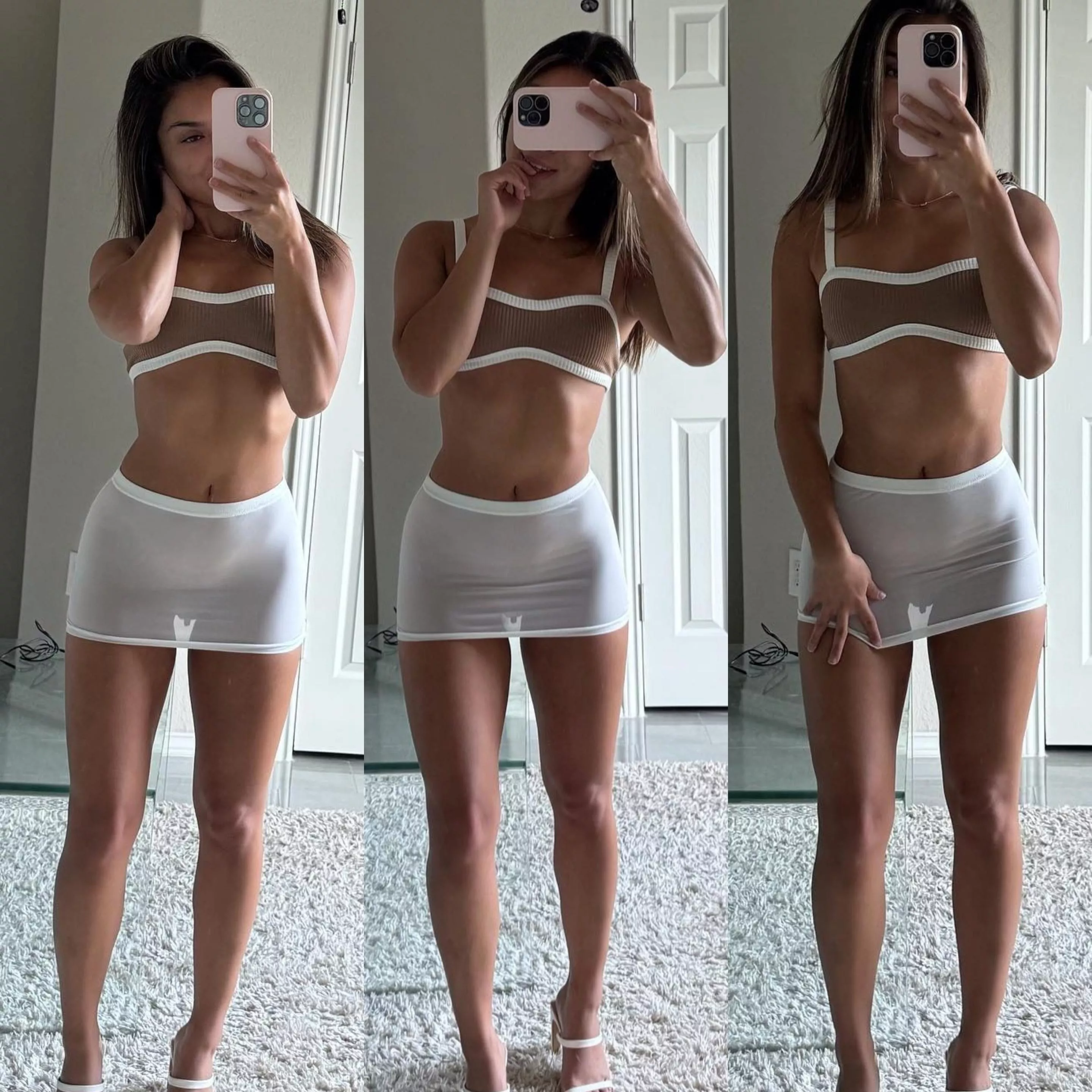 Good Throphy  posted by johnny_pipe83