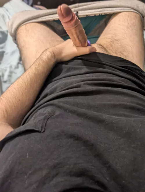 Happy Hu(m)pday  by throwawayaus1993