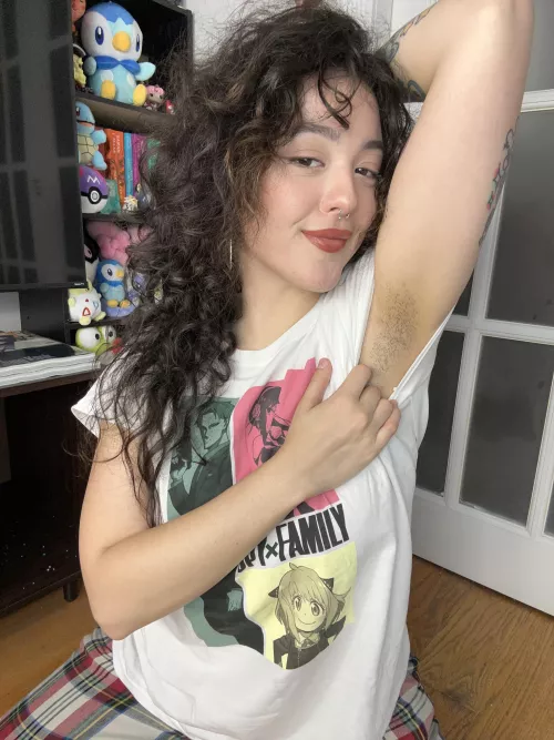 Happy Sunday by Felaodyy