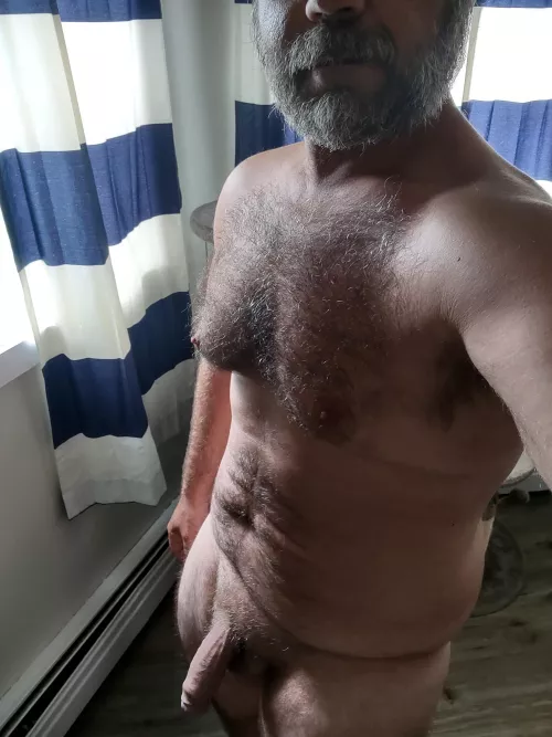 Have a great day today!! by captainhero83