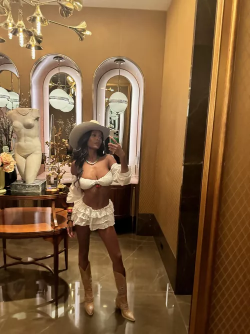 Heading to the movies! Twisters!  by Im-DarkPhoenix