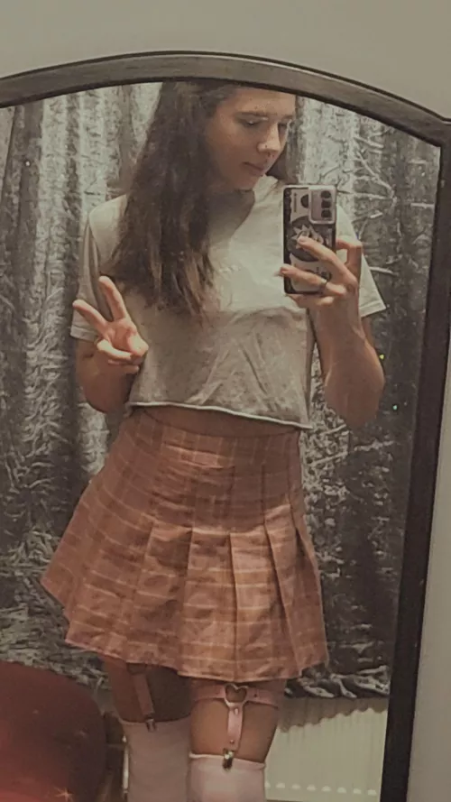 Heyy <3 by extremepug4474