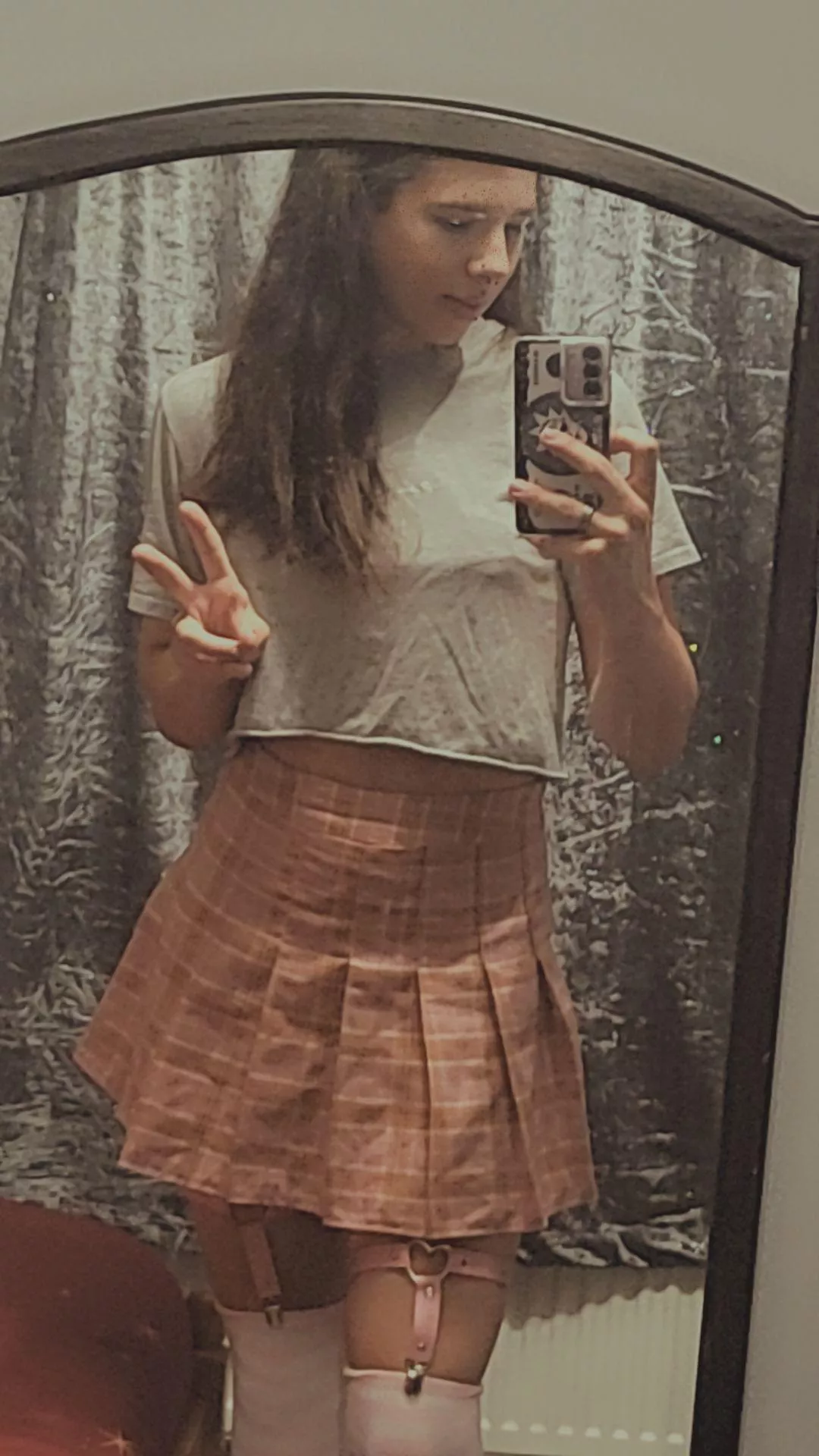 Heyy <3 posted by extremepug4474