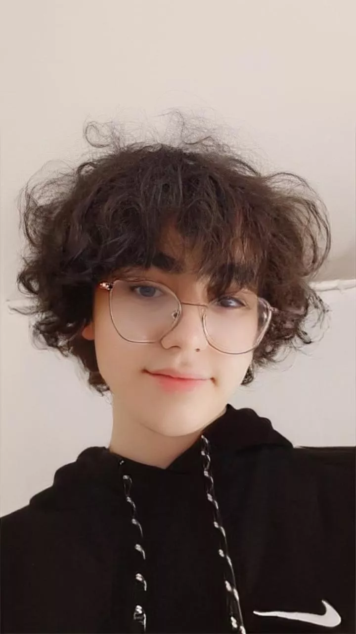 hiii :3 posted by sayuri89