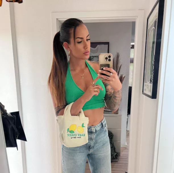 Hope I get pulled over by a man in uniform today.  posted by ViviC-Explores