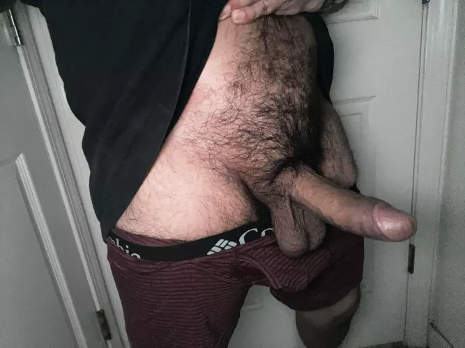 Hope you all enjoy! (27) by UsefulGround3930