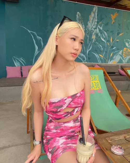 Hot asian classmate by Beneficial_Mango9273