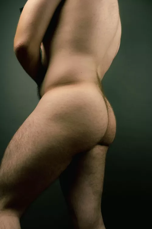 I feel so free ☺️ by elliote-pmytp