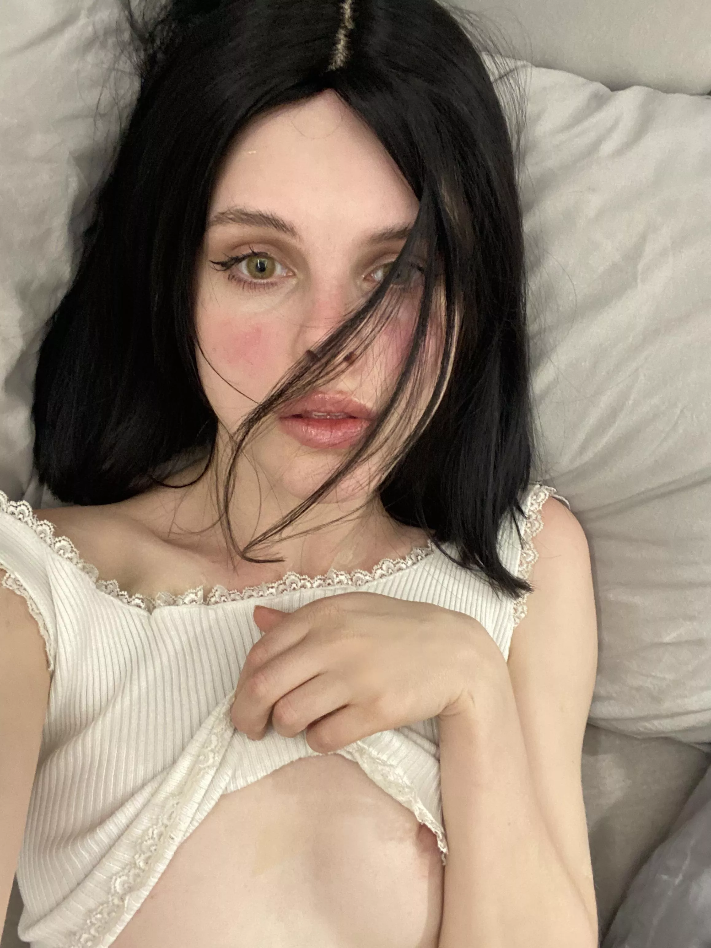 I hope you were able to discover this posted by shibkashi