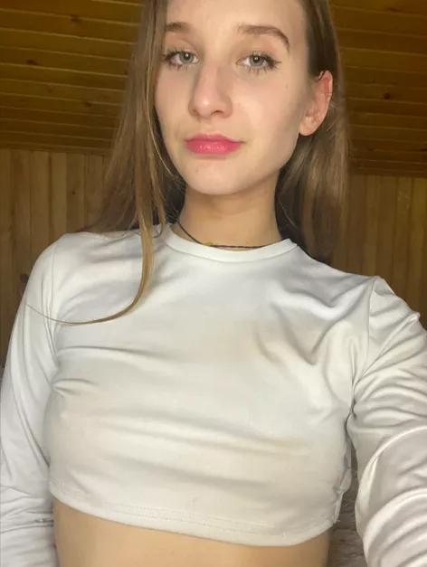 I love sunny days, they make me happy posted by cutieangel_piece