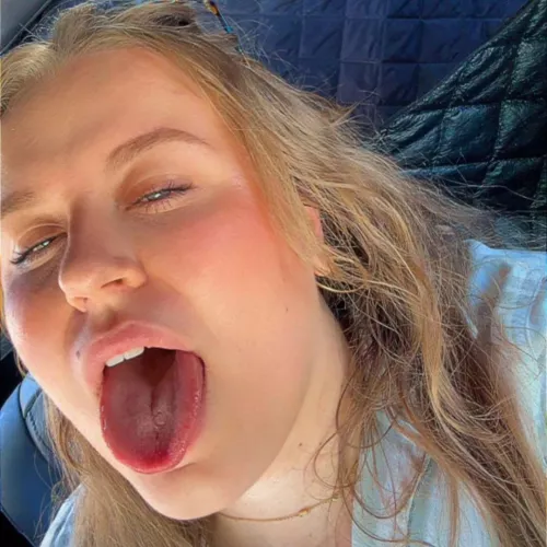 I need your load daddy by always_readyy