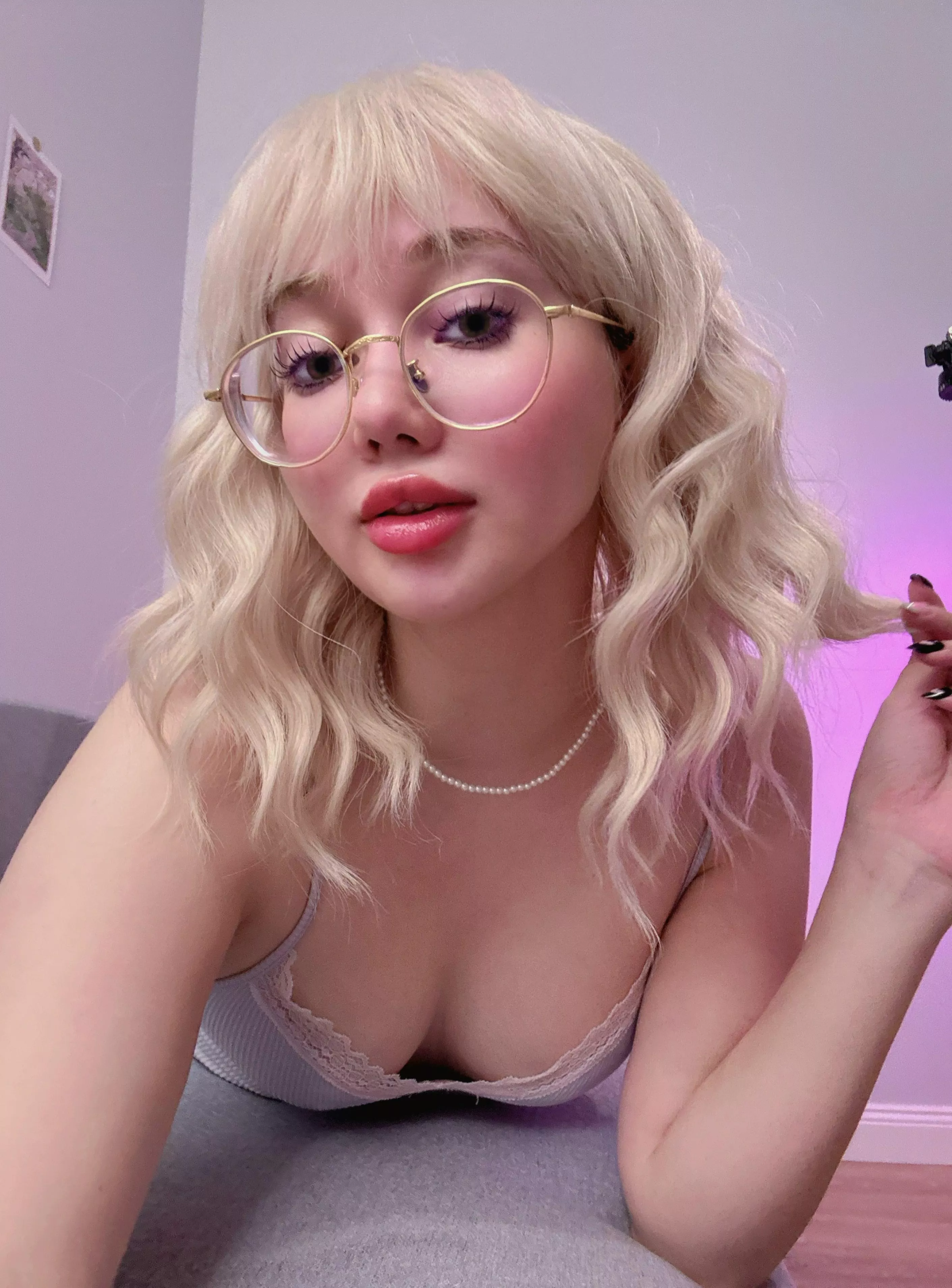 I want to taste every inch of you posted by mayobeby