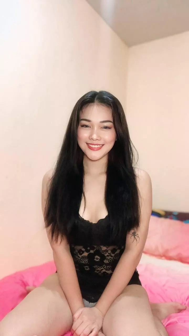 If I give you a change to be with me for one night, what are we going to do? posted by Miss-Hope9053