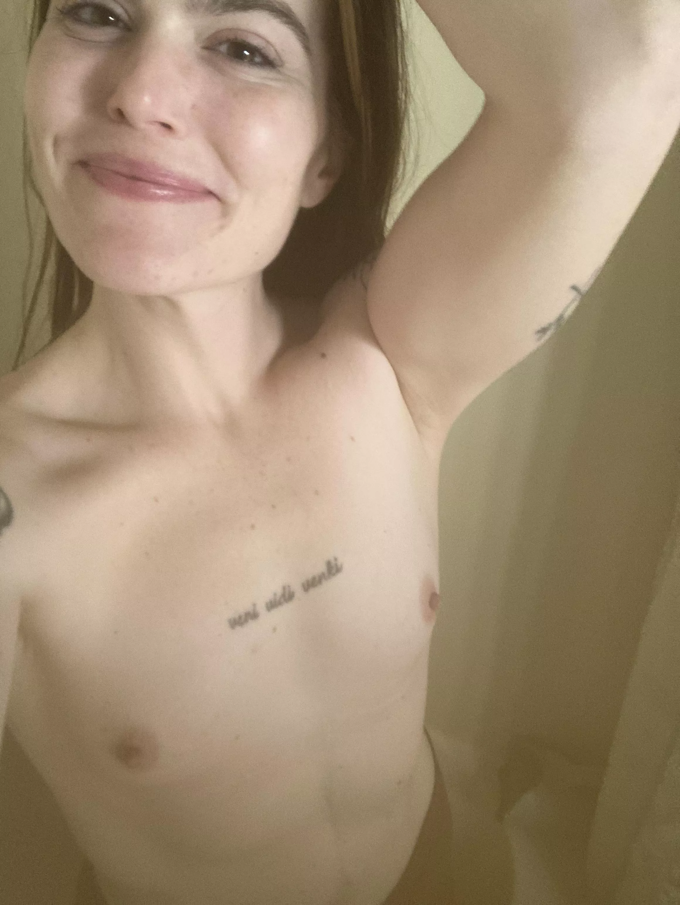 If you like tiny tits come help me grow r/smallesttitsonly. Or if you have an a cup or under post it to help grow. Now this is my kind of chest… posted by mcetc113