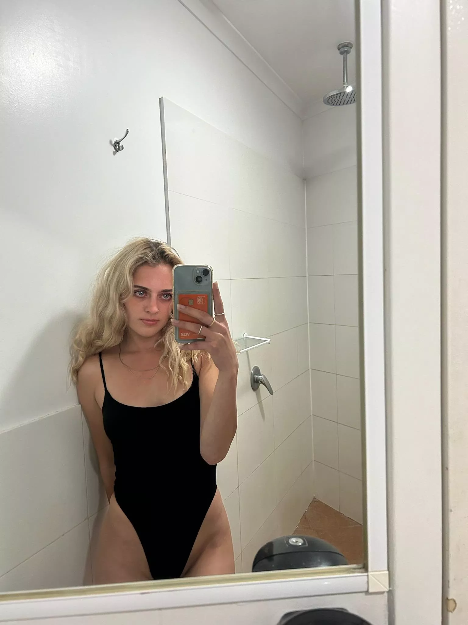 I'll let you slide it to the side to fill me with it posted by milllseighty