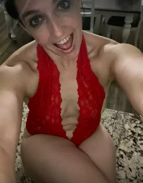 I'm feeling so horny, can you please tell me what you'd do to me...
 by GearValuable8627