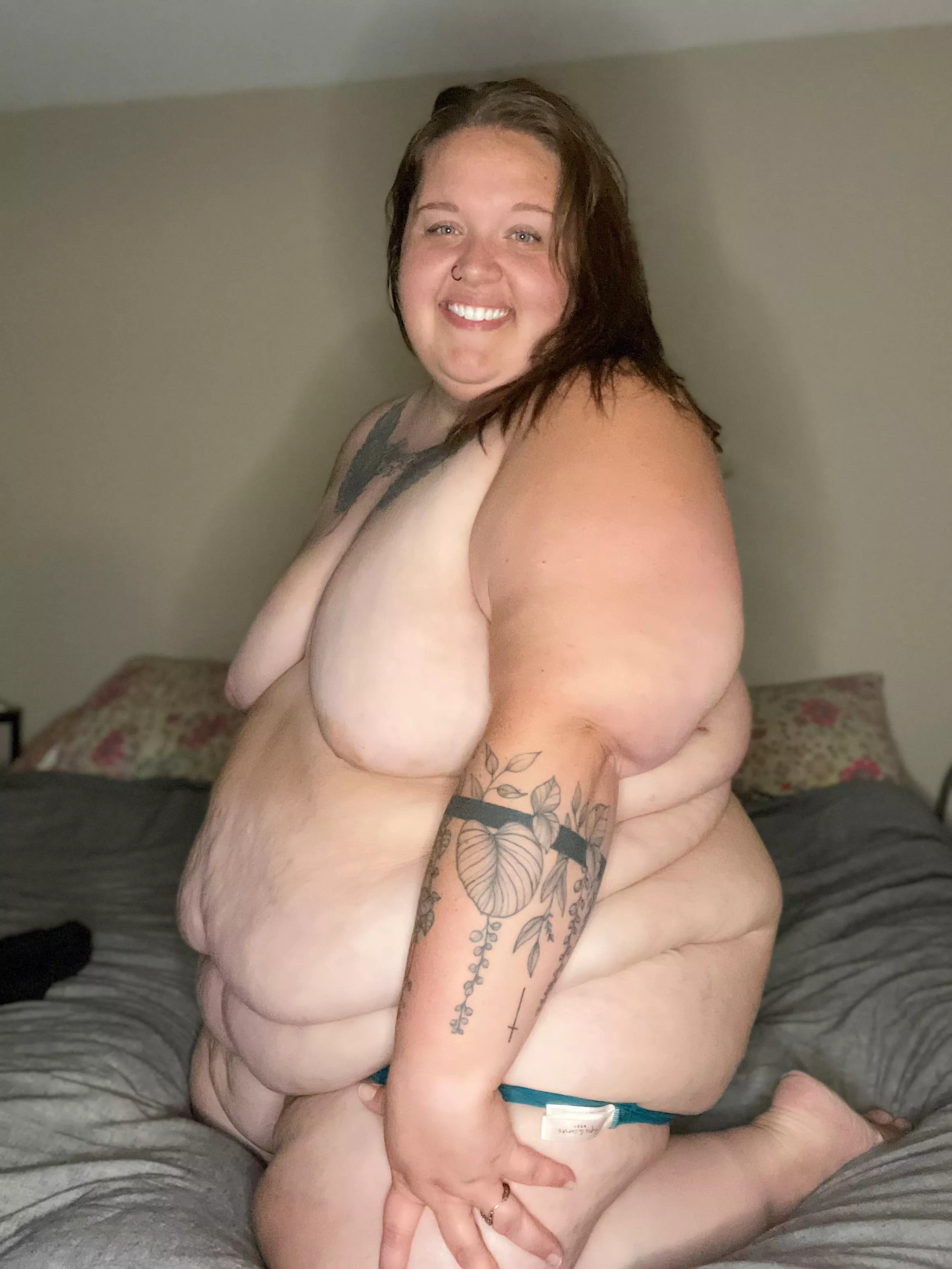 I’m ready to play, are you? posted by Every_Jelly_7497