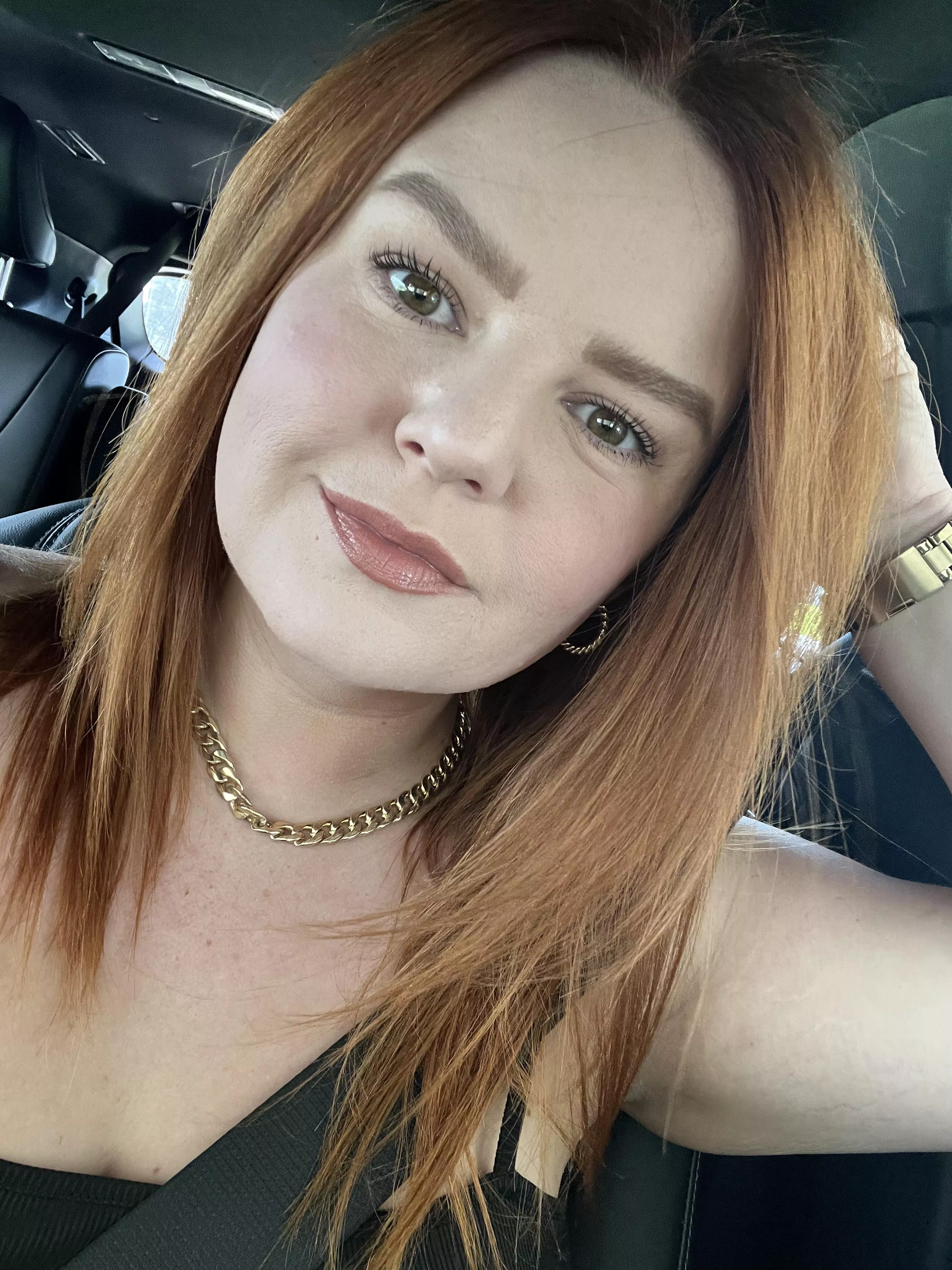 [IRTR] running errands posted by Whitleebby