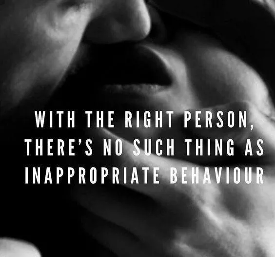 It just called fun. posted by thehusband14