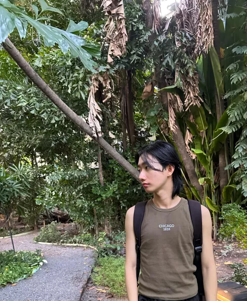 It was a good weekend for me  by Any_Durian2022