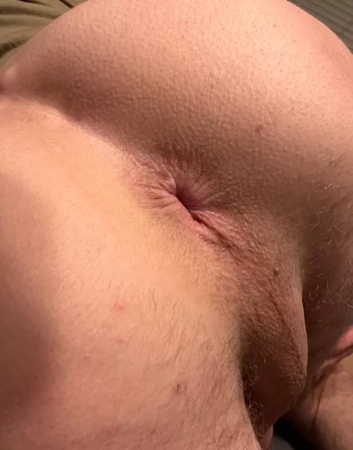 It’s not gonna fuck itself  by fasszopobuzi