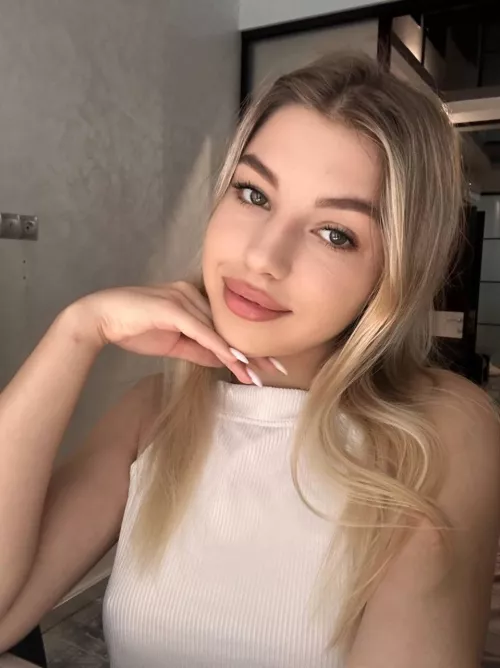 IUTR by CoupleDesigner9316